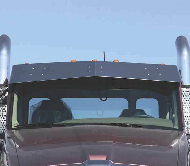 Kenworth_T680_T880_11_Inch_To_