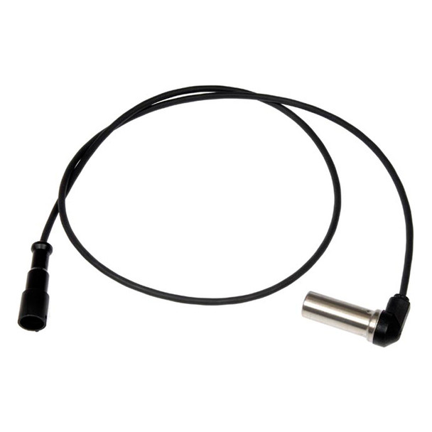 abs_sensor_9705006__39341.