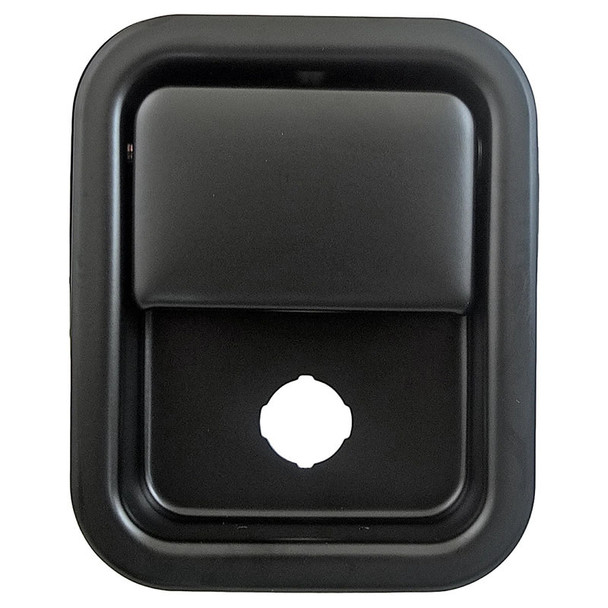 トラッチー Mack Door Handle 84148227