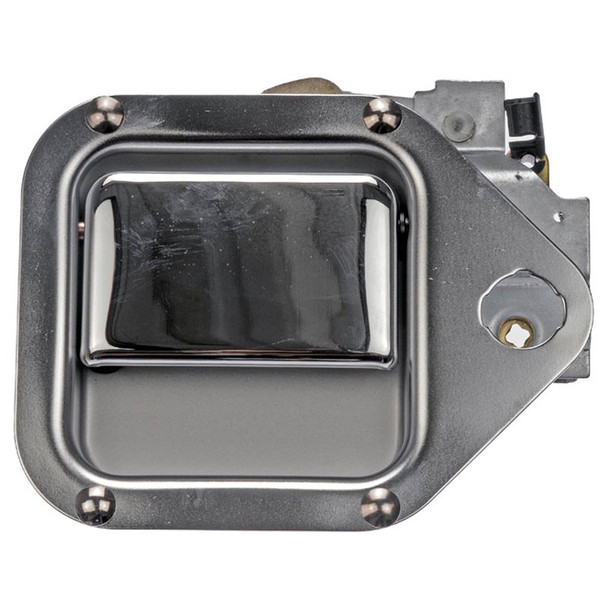 kenworth_exterior_doorhandle_7