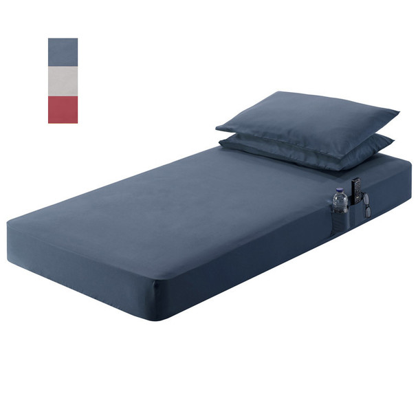 peterbilt bedding sets