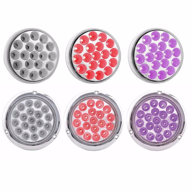 4-Round-Dual-Lights-Grommet-