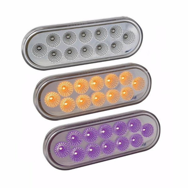 Dual-Function-Light-Amber-