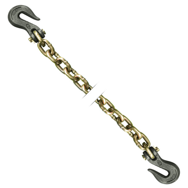 G70 Binder Chain Assembly