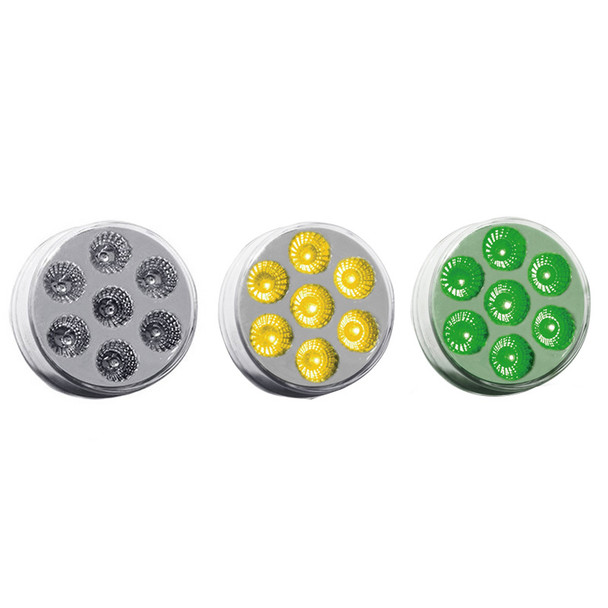 2in-dual-rev-leds-