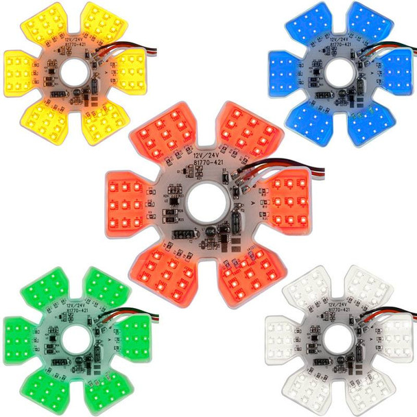 LED-Air-Cleaner-Light-All-