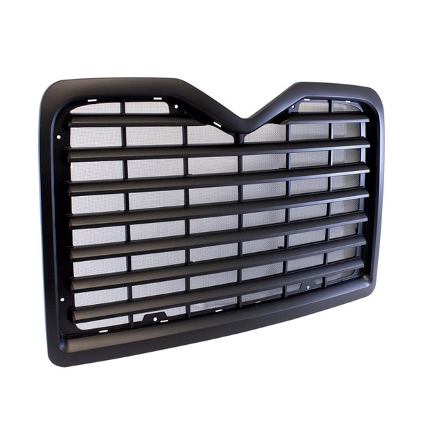 Macページ Macレンタル Apple MacBook Pro Liquid Retina XDR 14インチ