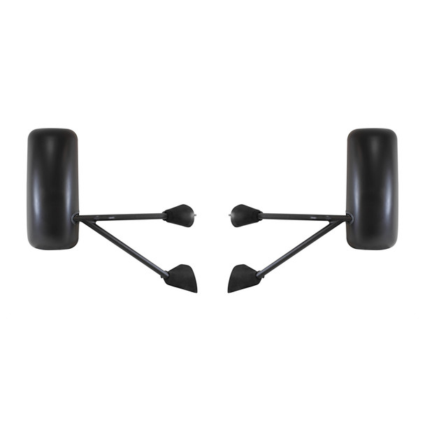 Kenworth-T600-T660-T800-Mirror