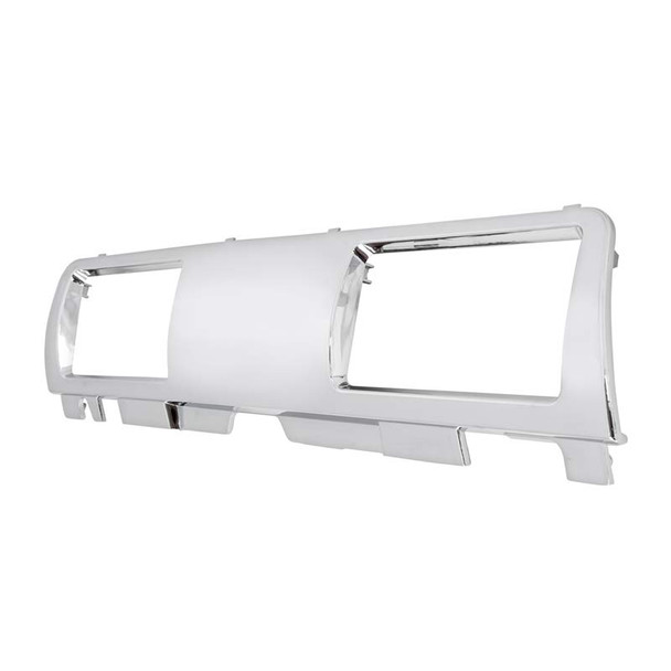 Kenworth-T680-Glove-Box-Trim-