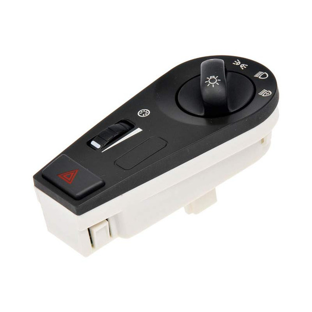 Volvo-VNL-Headlight-Switch-901