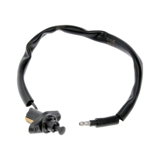 International Door Jamb Switch 485588C1