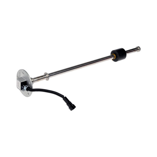 Freightliner M2 106/112 Fuel Sending Unit A22-68359-012 6600939462 