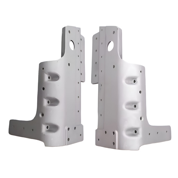RAN-7901-60023-Peterbilt-379-