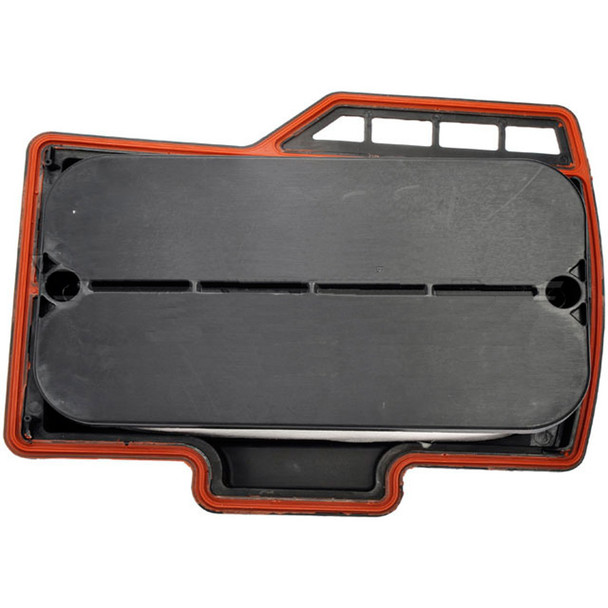 Engine-Crank-Case-Breather-