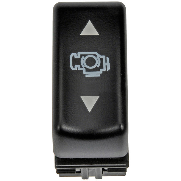 Brake Toggle Switch 8946K1197 D66053237 K301424 K301-424 Fit For Kenworth