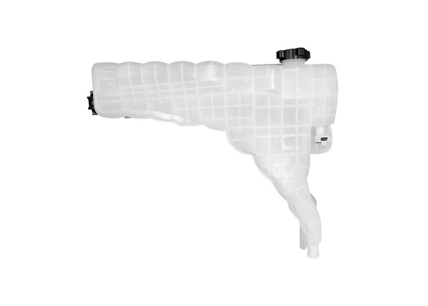 Kenworth Coolant Reservoir Tank DR104002 DR104003 CP237001