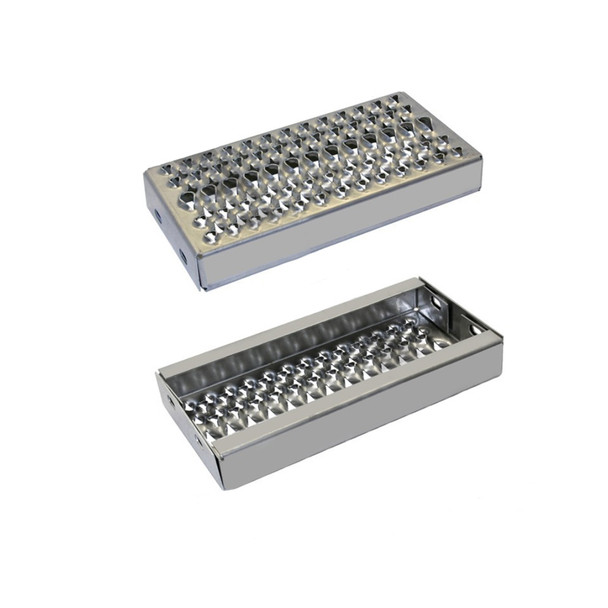 セミシャトル 楽天市場】最大10％OFFクーポン 【1/24〜1/30】 ティゴラ 水鳥羽根