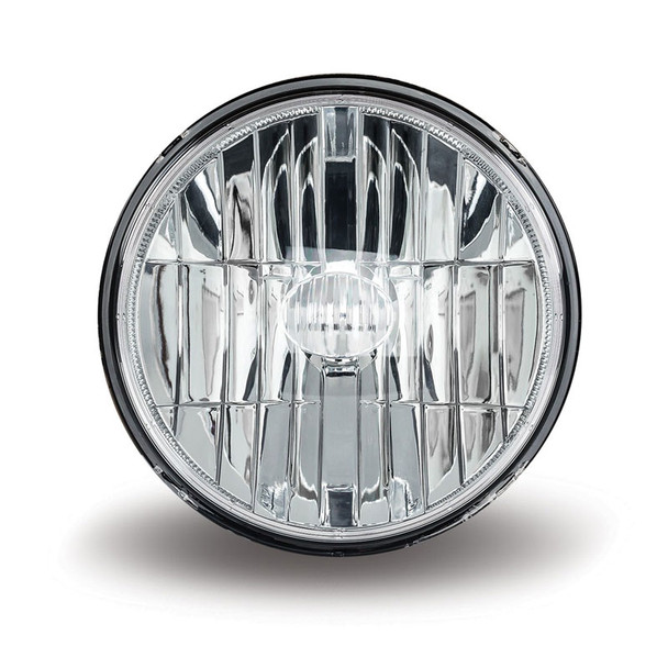 7-LED-Headlight-Front-