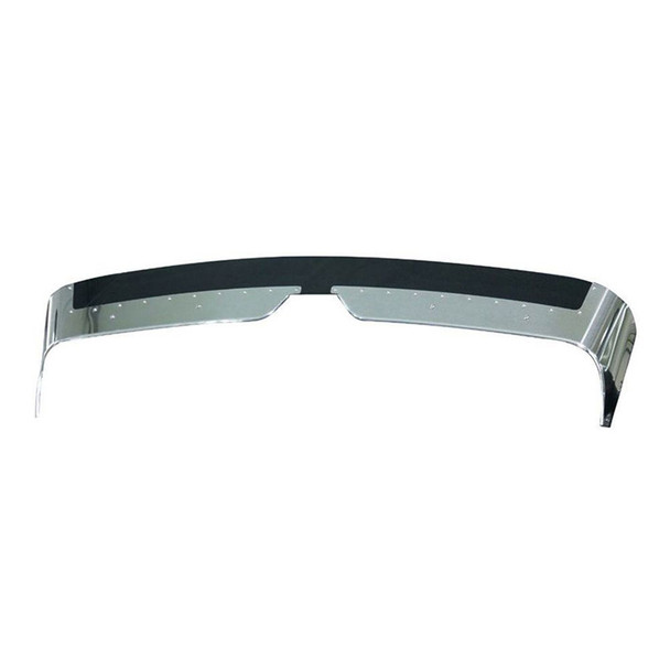 Belmore-Aeroshield-III-