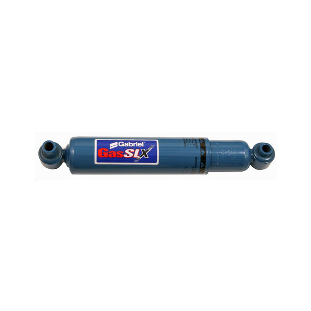 Gabriel HD GasSLX 89000 Adjustable Rear Shock 89448 - Raney's