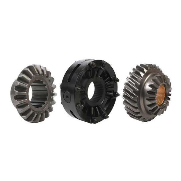 テーピング Eaton 402 Differential Power Divider Kit EAT 504402-1 - Raney's