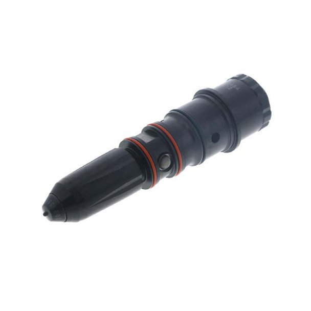 Cummins 855 Injector Assembly CUM 3047973 - Raney's Truck Parts