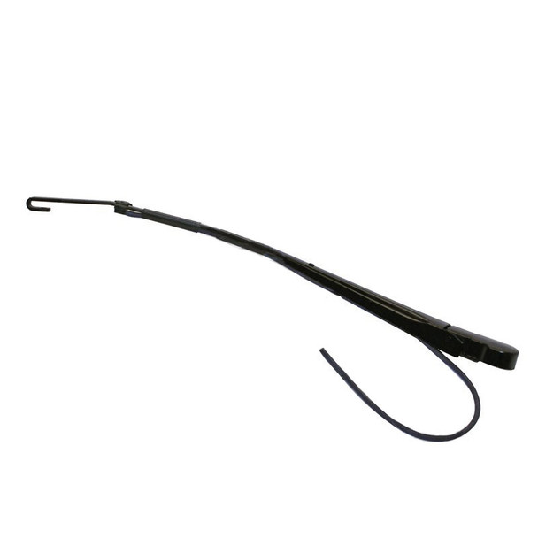 Freightliner Cascadia Windshield Wiper Arm A22-72740-000 A22-66578