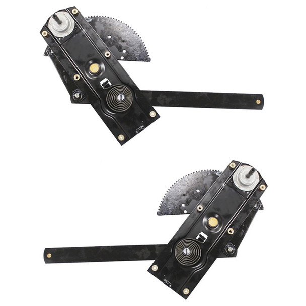 Kenworth-Window-Regulator-