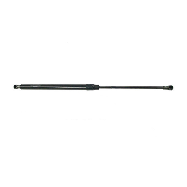 【2024AW】RHC別注JohnstonsCashmereStole Bulldog HD Cab Shock Absorber Replaces 29-06005, 29-06032