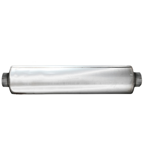 101466-RAN-6292-5in-x-51in-