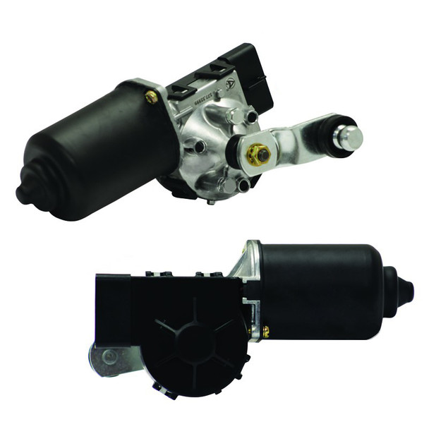 Diesel Common Rail Fuel Injector 2593597c91 Is Suitable for