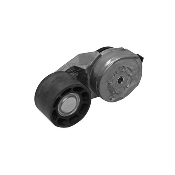 Dayco Belt Tensioner 4059202 3681240