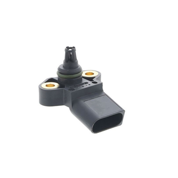 DD15 Intake Manifold Pressure & Temperature Sensor DDC A0101535428