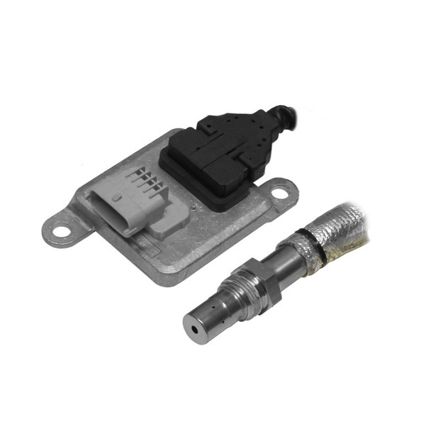 【＼(^o^)／】 Cummins ISX 15.0 NOx Sensor 2894941 2894941RX 3687334RX