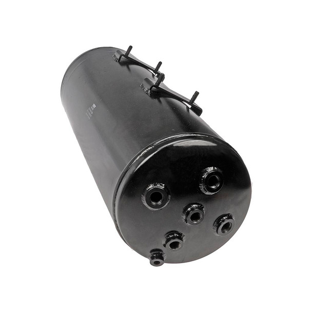 Volvo-Air-Tank-Assembly-Front-