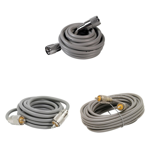 Astatic-RG8x-Main__56837.