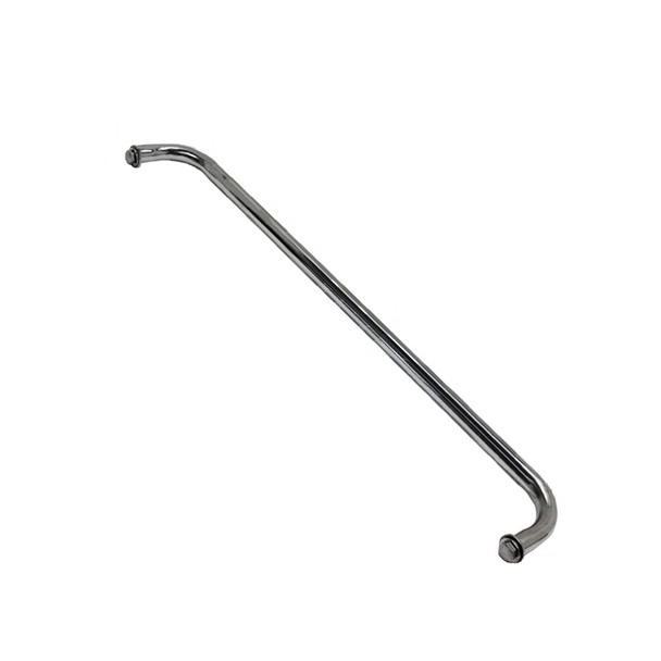 24in-Universal-Heat-Shield-