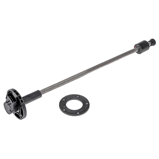 Freightliner M2 106/112 DEF Tank Level Sensor A0427942000 