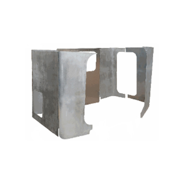 Peterbilt-Unibilt-48in-Flat-