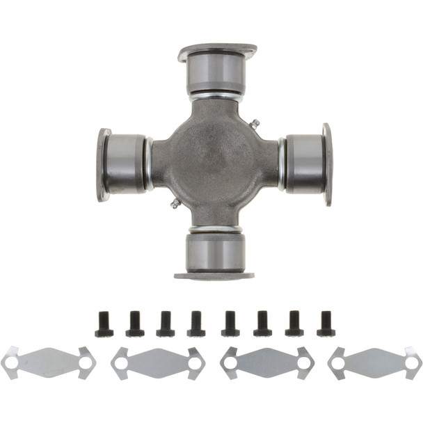 Spicer U-Joint 1760 25-407X By Dana - Raney's Truck Parts