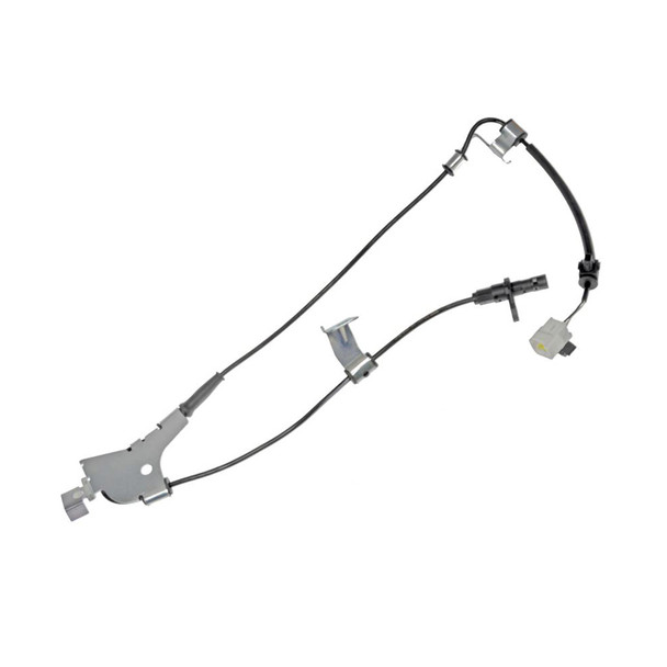 Anti-Lock-Brake-System-Wheel-