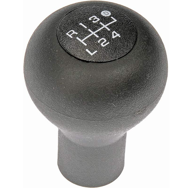 Ford Replacement Shift Knob