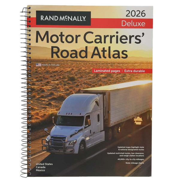 Rand-McNally-Deluxe-Motor-