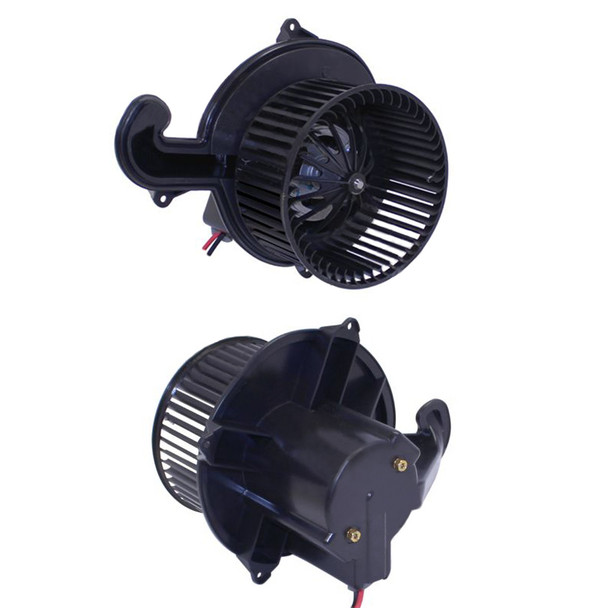 Mack Blower Motor 3543-H9631 85128713 - Raney MIZUNO  GX・SONIC  CR