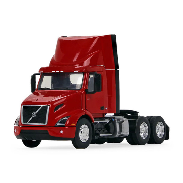 Volvo-VNR-Red-REP50-