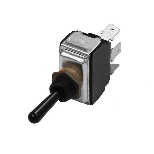 67565-Toggle-Switch-