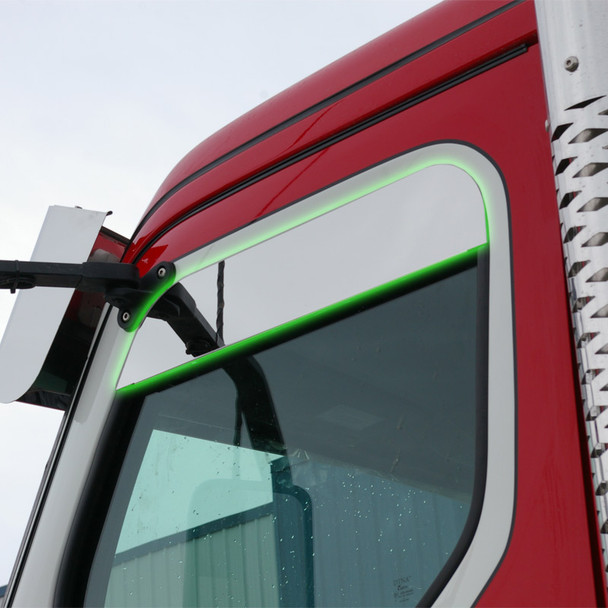 トップス windowshopper Amazon.com: SuperATV MaxDrive Power Flip Windshield