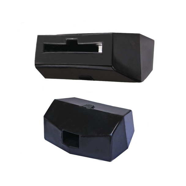 Peterbilt-Hood-Support-Bumper-