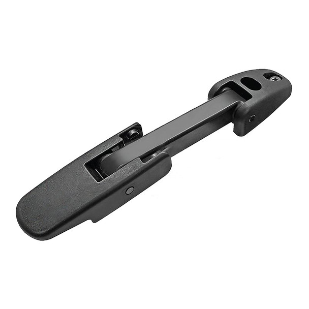 Peterbilt Hood Latch L56-6045 L566045 - Raney's Truck Parts