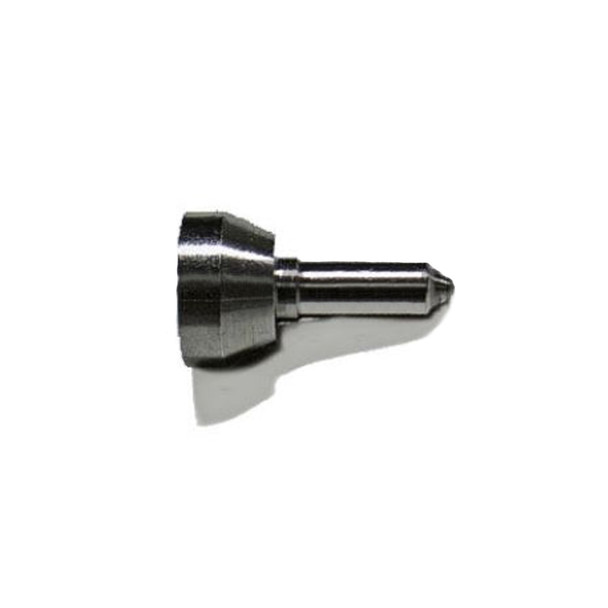 Interstate-McBee Navistar Fuel Injector Spray Tip 8991056 
